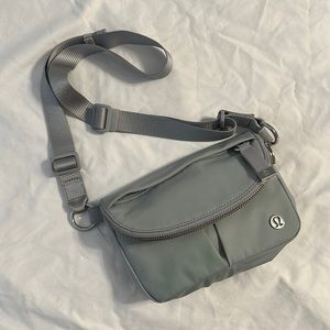 Lululemon All Night Festival Bag Micro